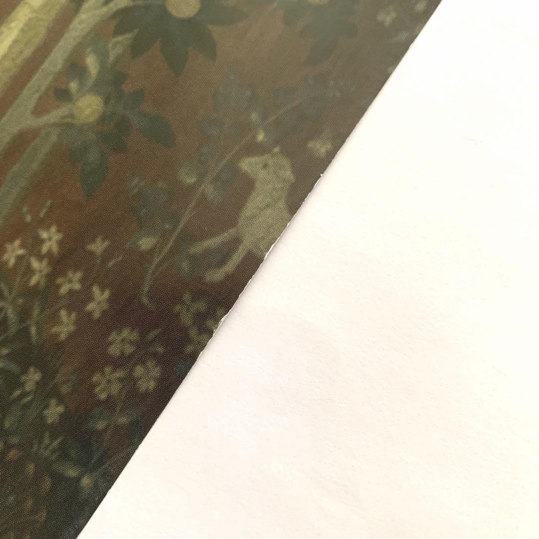 Aimer　SawanoHiroyuki［nZk］UnChild　ポスター