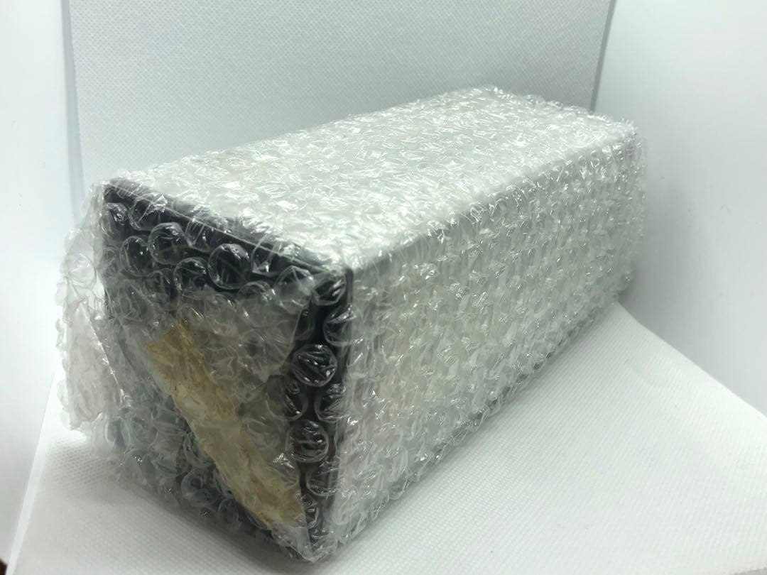 ZIPANG 中央観光バス　ダイムラー　新品未開封