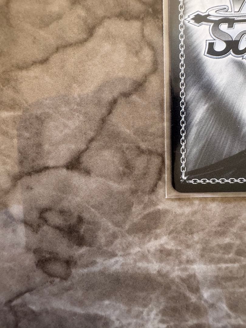 ヴァイスシュヴァルツ、狂三SP、白の女王SPセット、美品