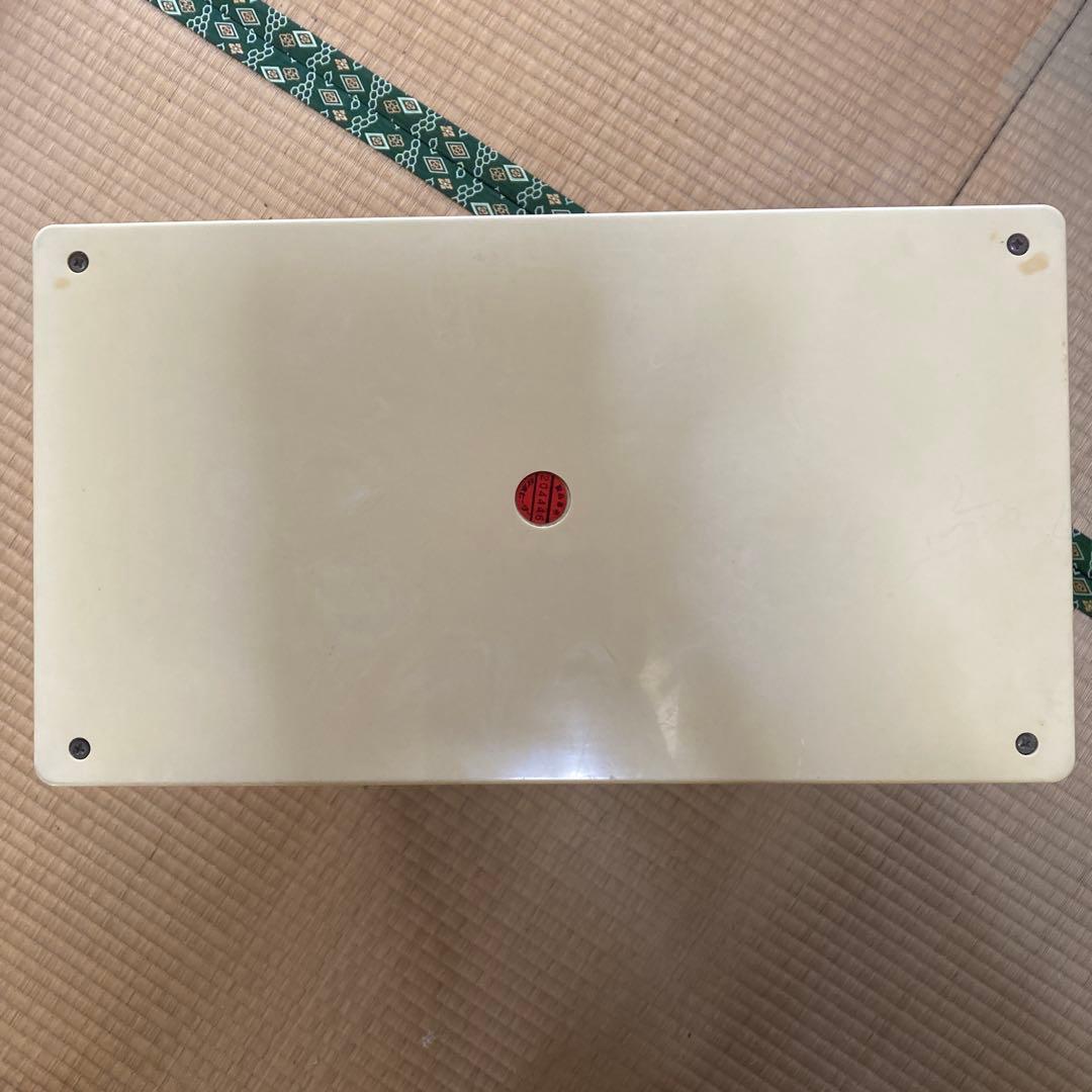 激レア　昭和レトロ　ジョージア缶ウォーマー　希少　非売品