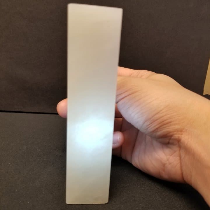 中国　凍石　印材　天然石　美術品　骨董品