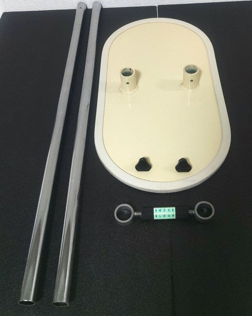 希少品　百日草　着付けボディー　とーり　着物　和装　練習用　マネキン　トルソー