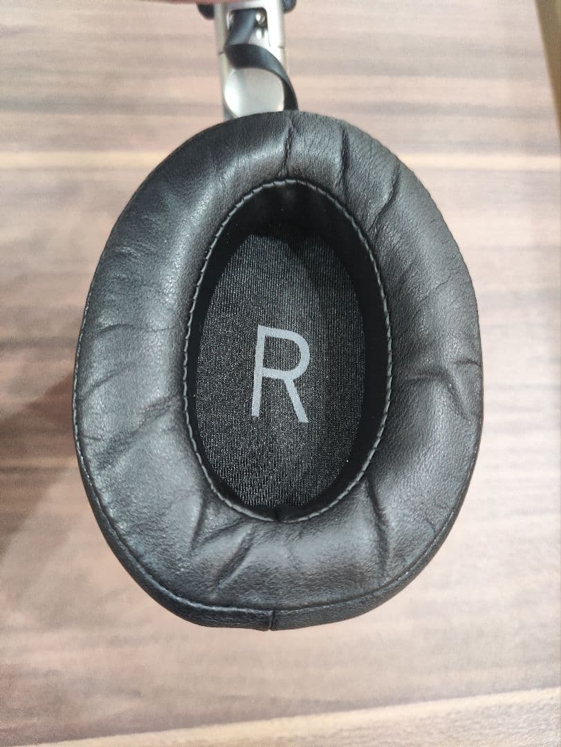 ゼンハイザー Sennheiser momentum 3