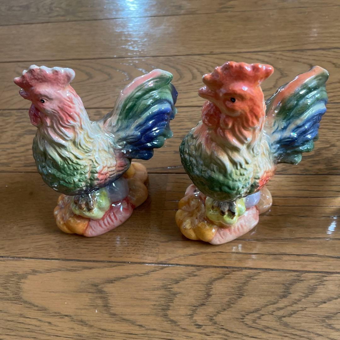 アメリカ雑貨　sundays best インテリア　チリ