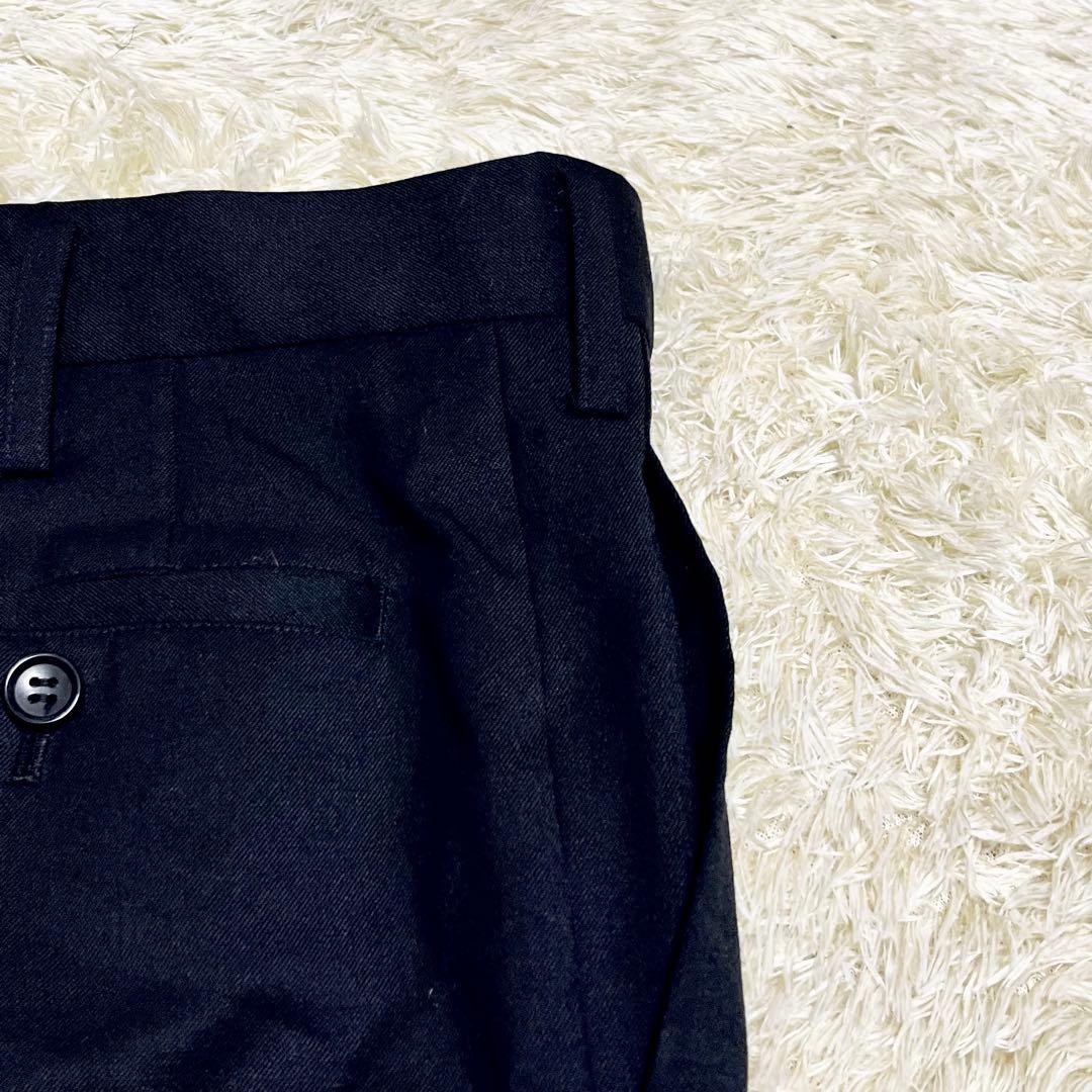 JUNYA WATANABE COMME des GARCONS サルエルパンツ