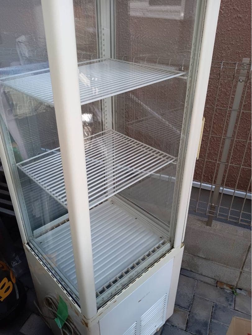 値下げしました！引き取り大歓迎！5年前に新品で購入しました。動作確認してます。