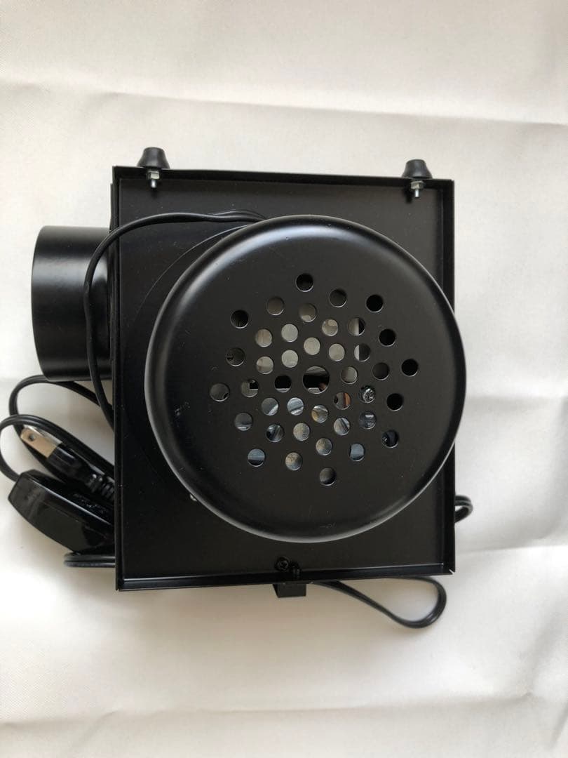 GSIクレオス Mr.スーパーブース