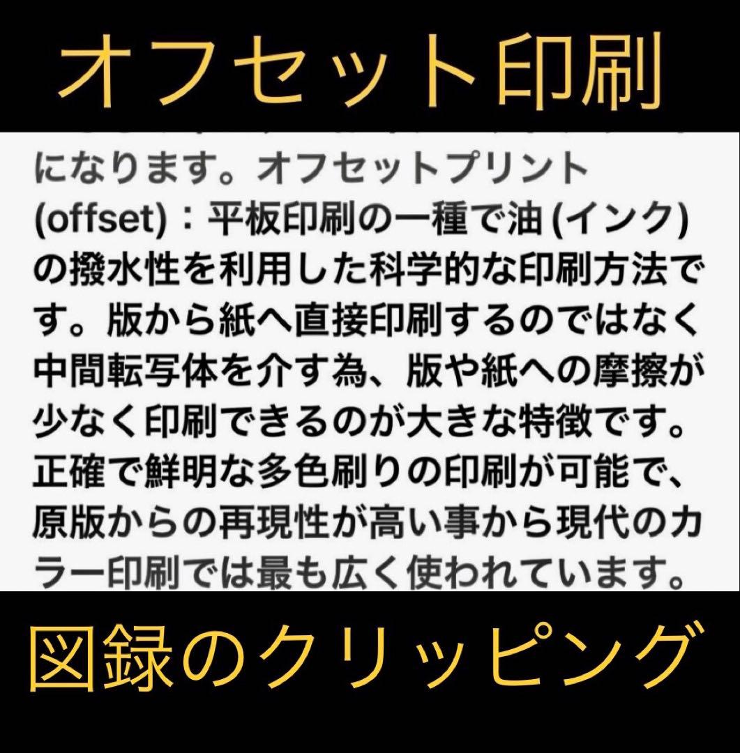 テリージョンスン＊インドカレー＊ビンテージ1981年＊ヘタうまアート＊湯村輝彦
