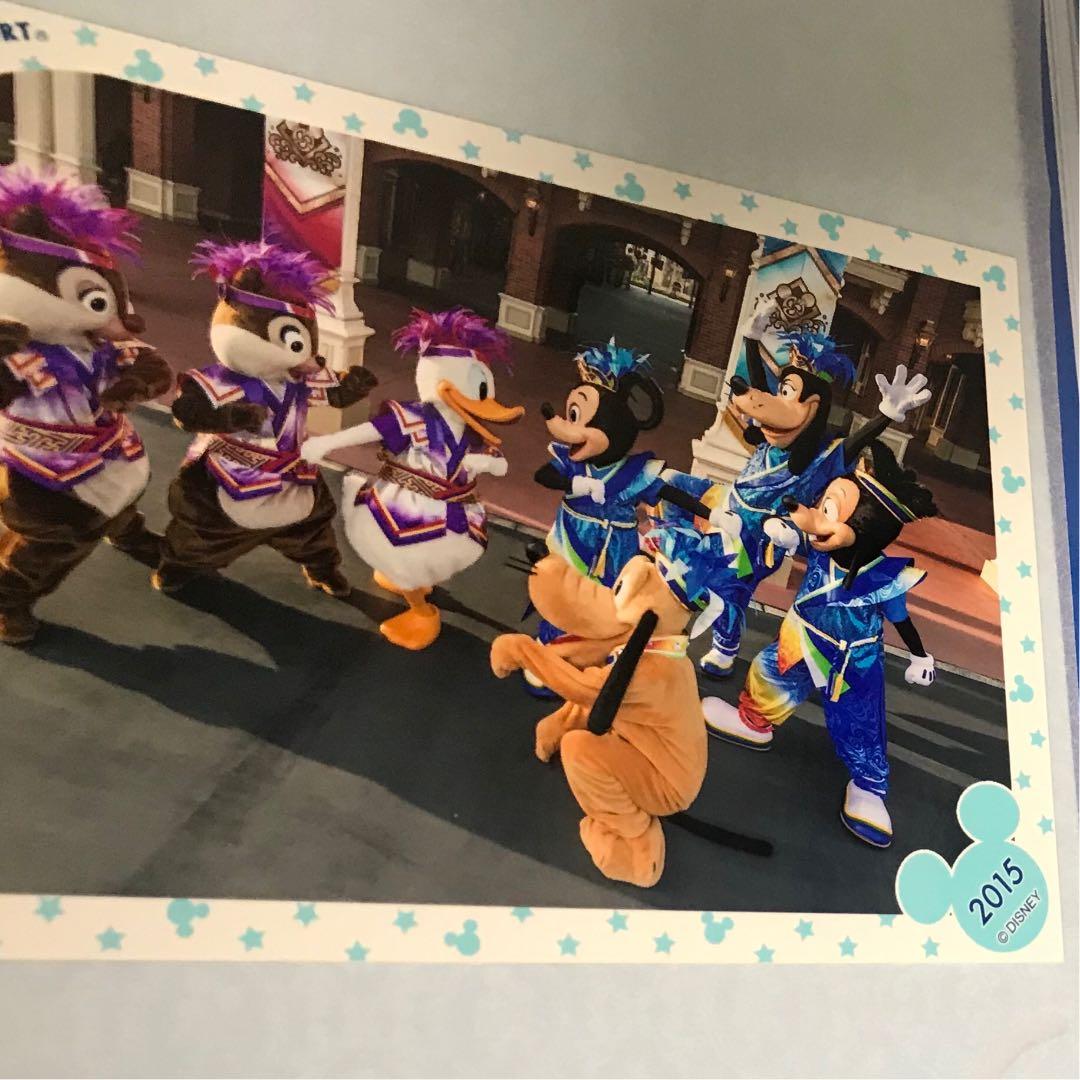 スペシャルフォト9枚セット売り