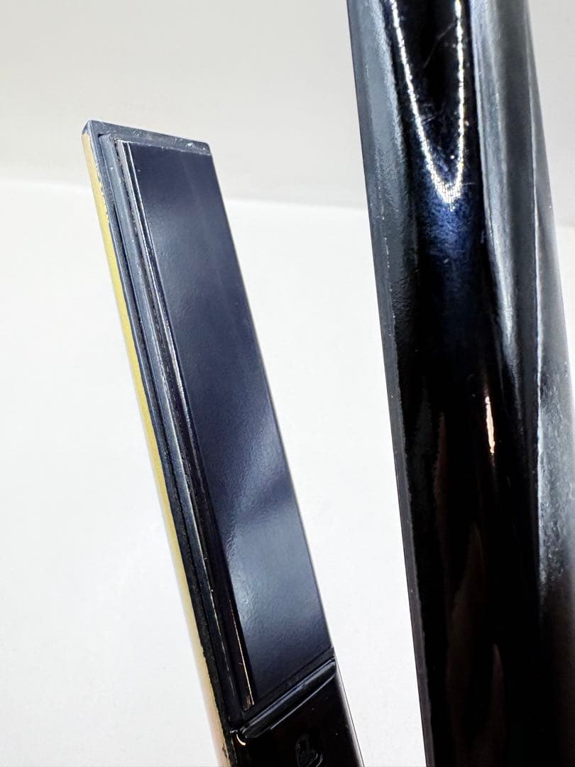 ヘアビューロン リュミエリーナ 4D Plus 正規品 329