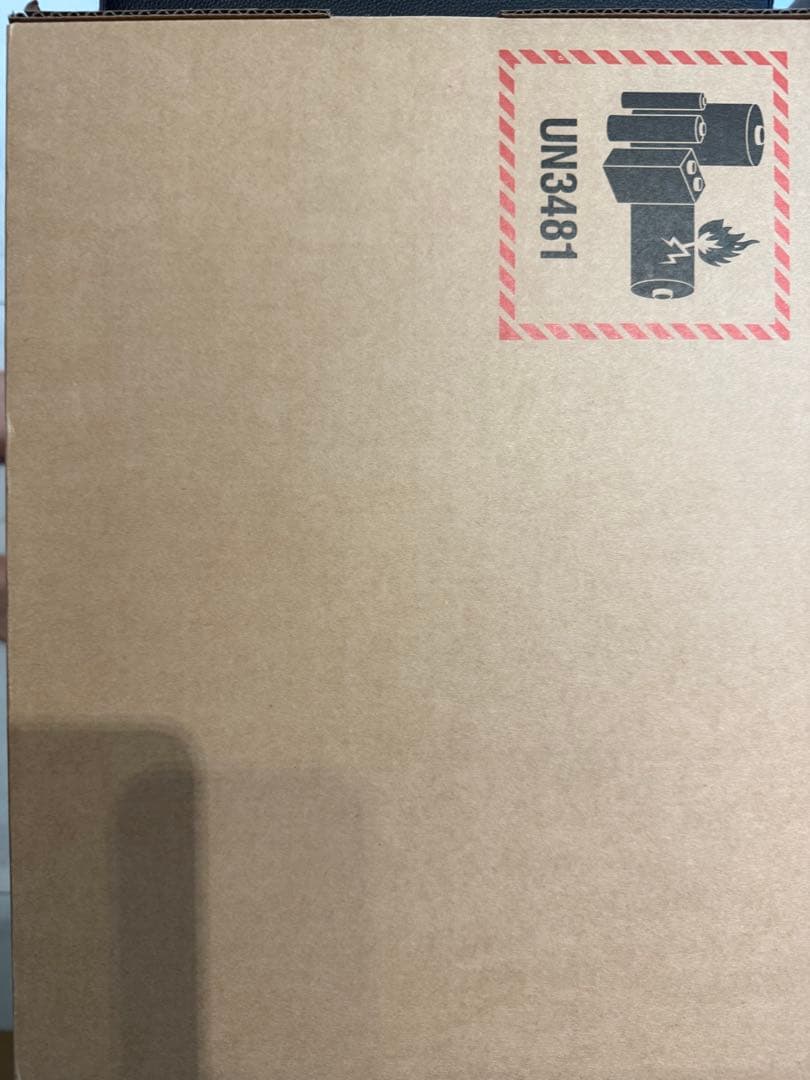 MacBook Air M2スターライト