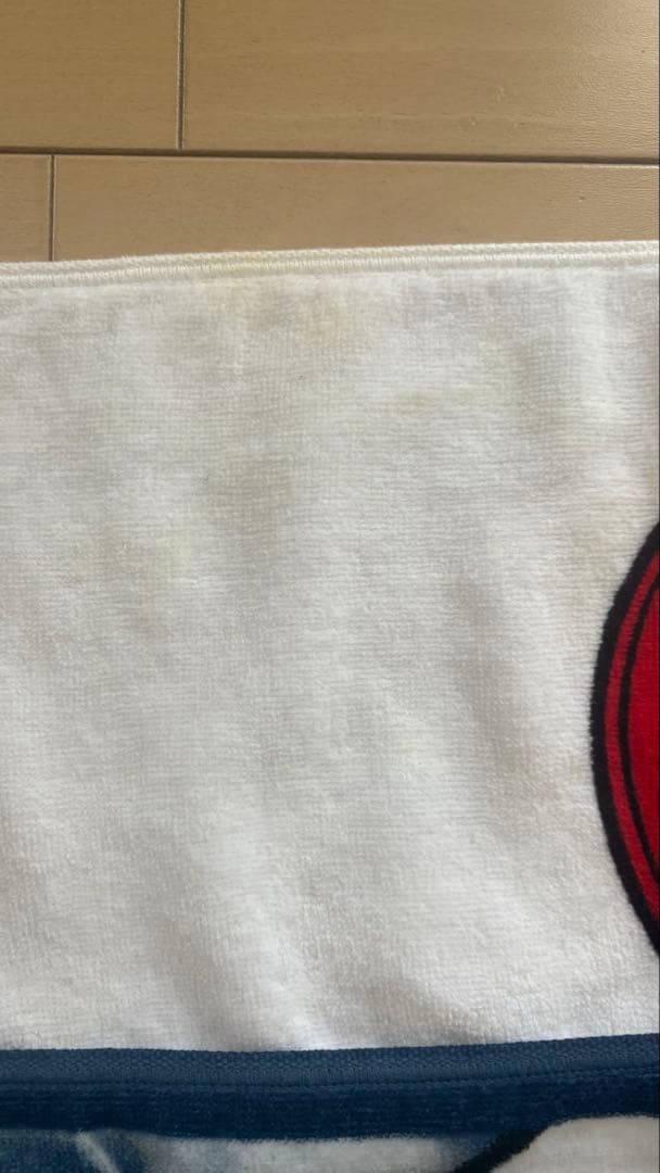 美波　グッズセット　レアグッズ多数