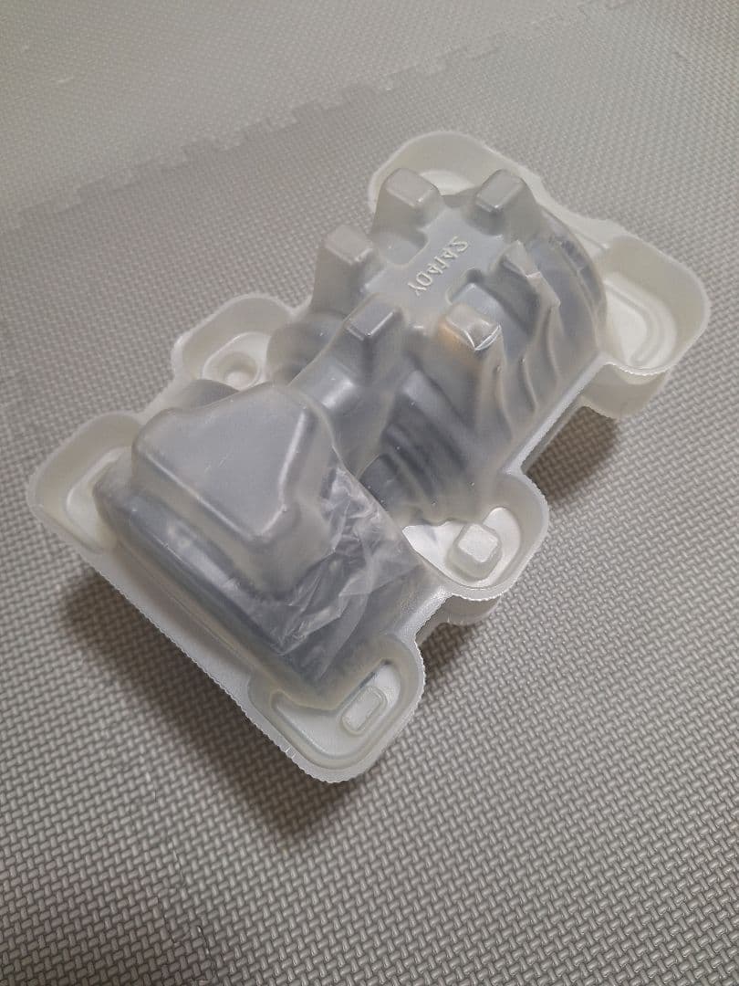 Nikon AF-S NIKKOR 85mm f/1.8 G レンズ