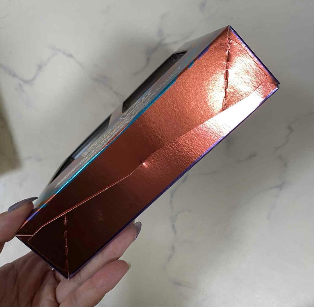 ポケモンカードゲーム バラも可能‼️ダークライVSTAR