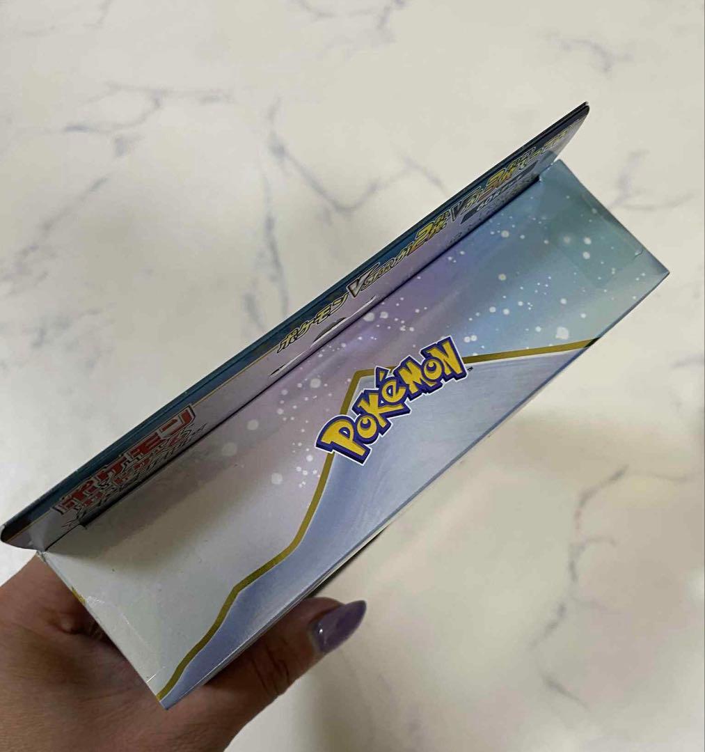 ポケモンカードゲーム バラも可能‼️ダークライVSTAR