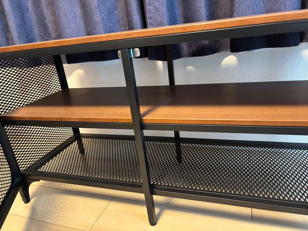 テレビ台／IKEA 【直接のお取引希望】