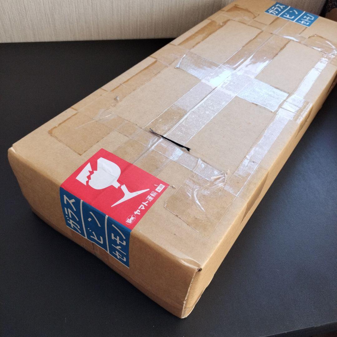 Nissan GT-R (R35) スーパーGT2008　限定5台セット