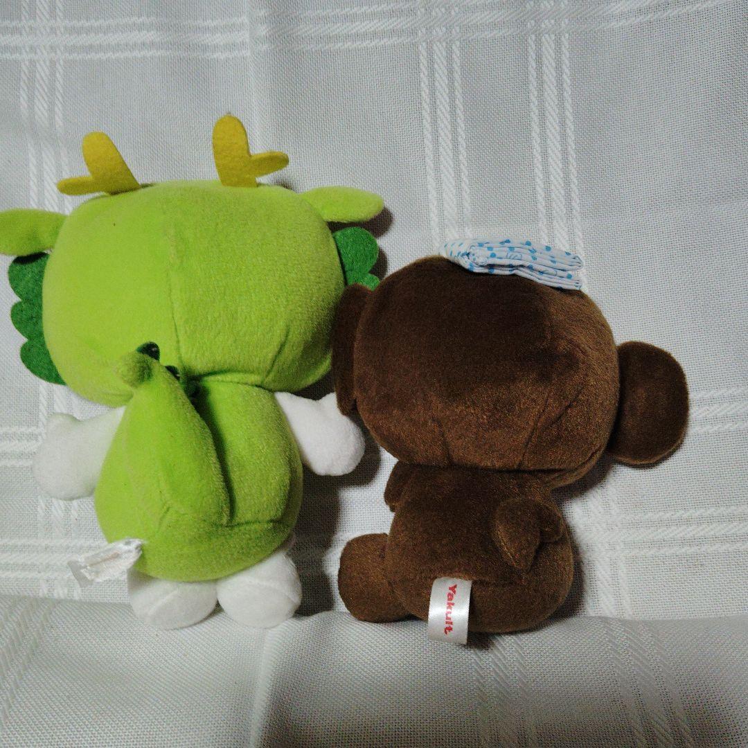 ハローキティ ぬいぐるみセット12個＋オマケ２個