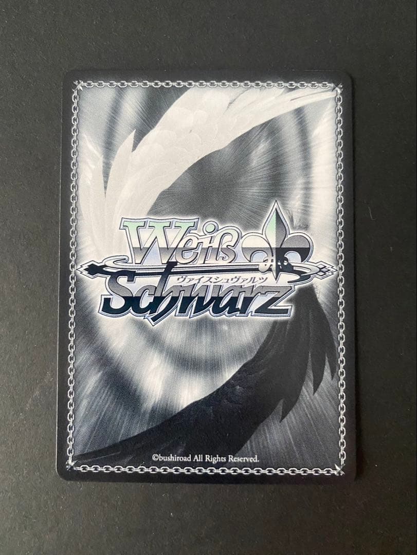 Summer Splash Party! 白上フブキ sp ホロライブ