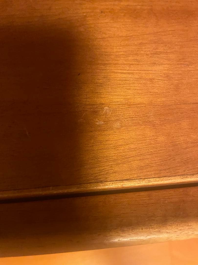 ACTUS取り扱い ボスコ BOSCO 「クラフト」テレビボード 178cm