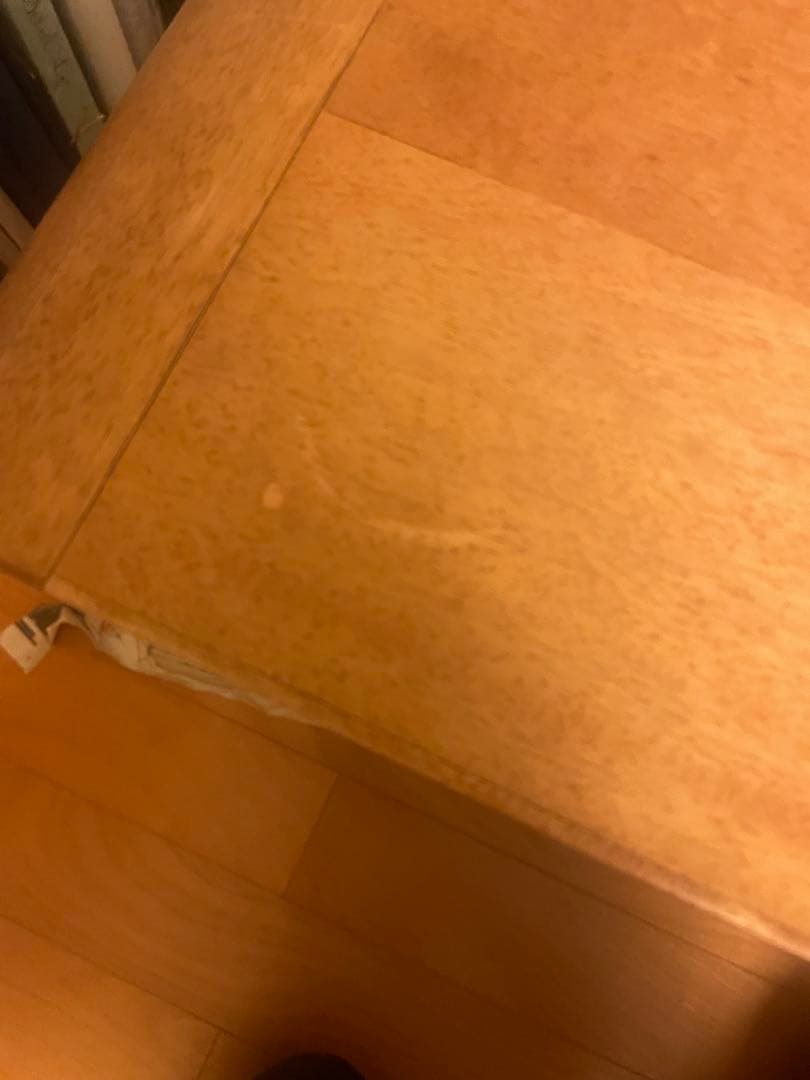 ACTUS取り扱い ボスコ BOSCO 「クラフト」テレビボード 178cm