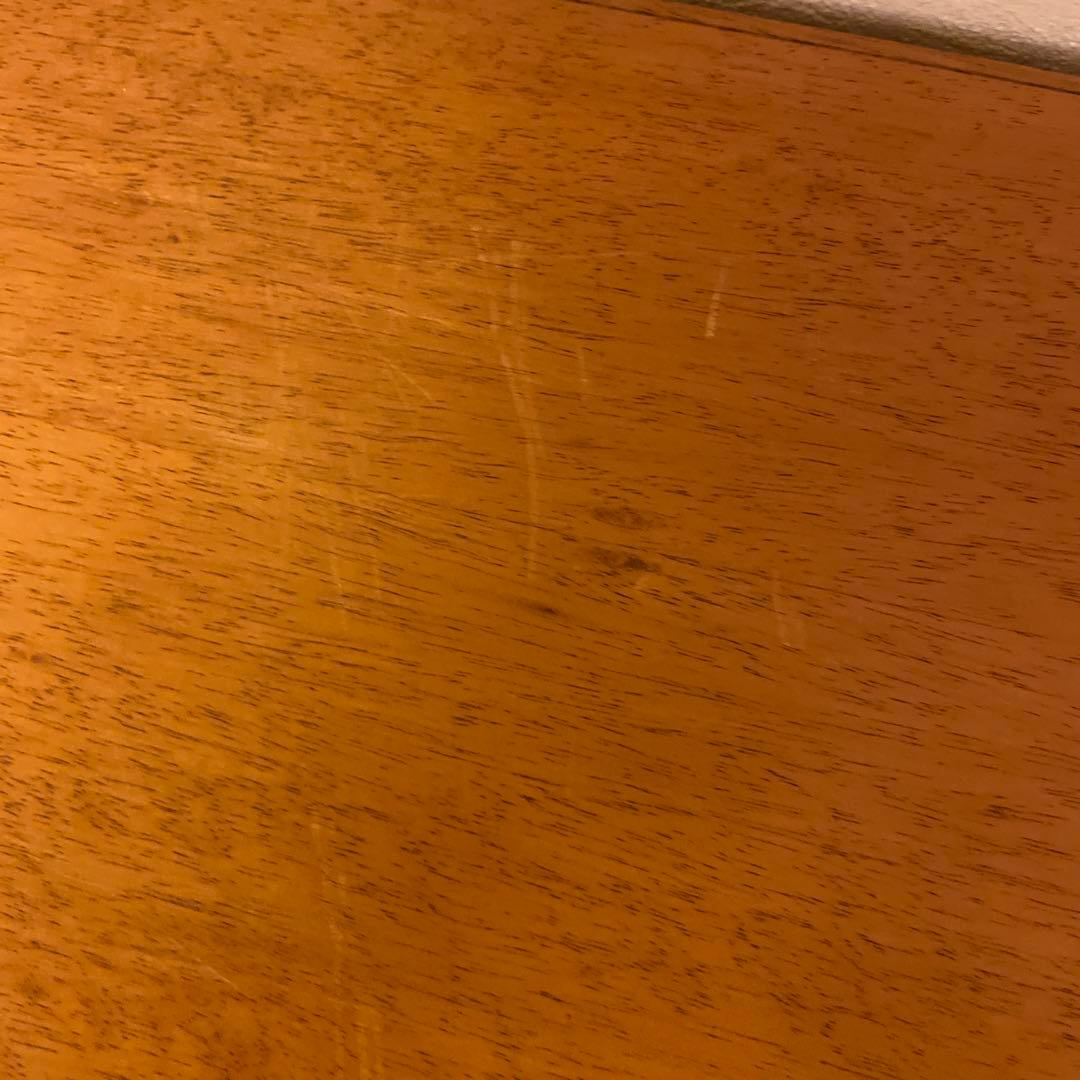 ACTUS取り扱い ボスコ BOSCO 「クラフト」テレビボード 178cm