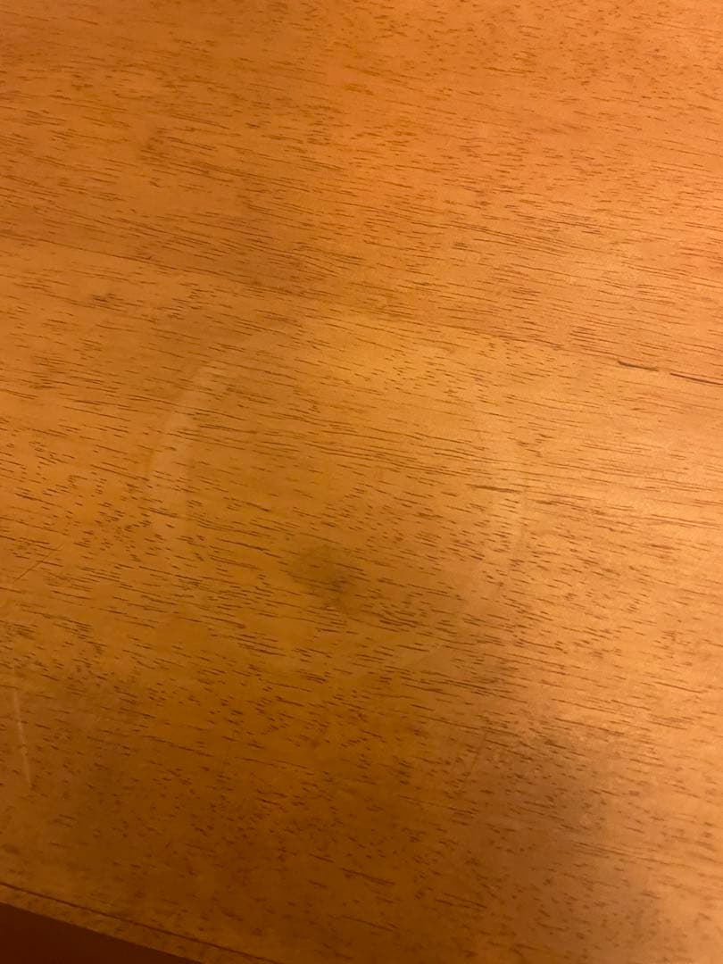 ACTUS取り扱い ボスコ BOSCO 「クラフト」テレビボード 178cm