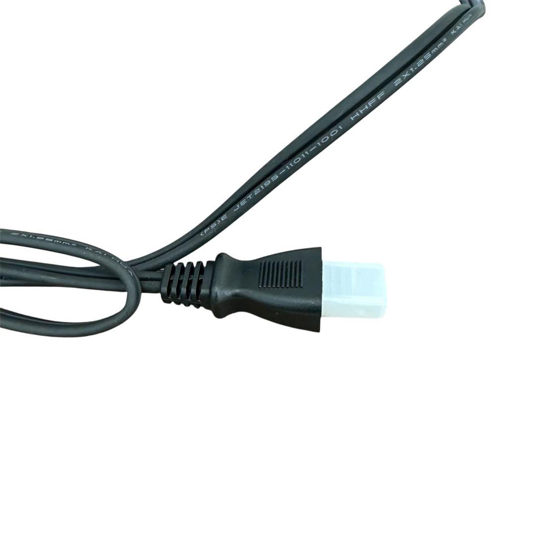 【新品未使用】　ツインシェフ ショップジャパン 炊飯器 自動調理鍋