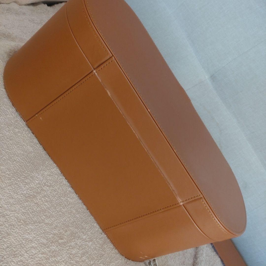 メンテ 清掃済 dyson エアラップ HS01 ドライヤー くるくる カール