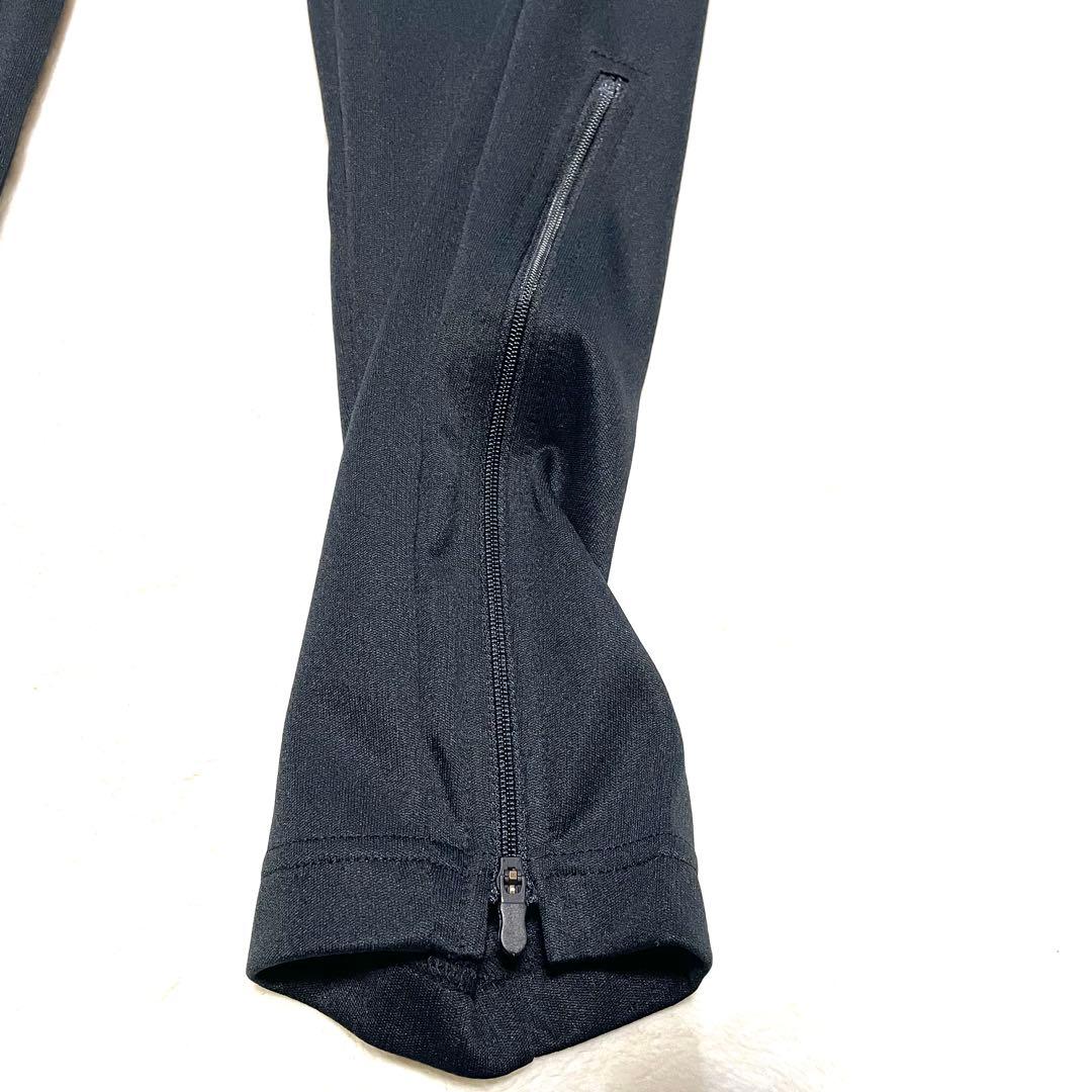 新品 井上尚弥 ミズノ TEAM井上 ジャージ パンツ トレーニングウェア M