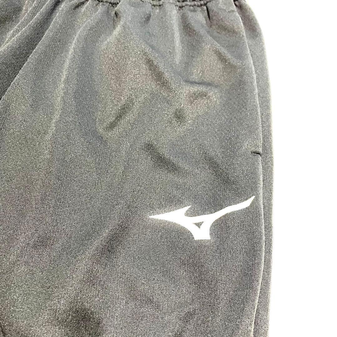 新品 井上尚弥 ミズノ TEAM井上 ジャージ パンツ トレーニングウェア M