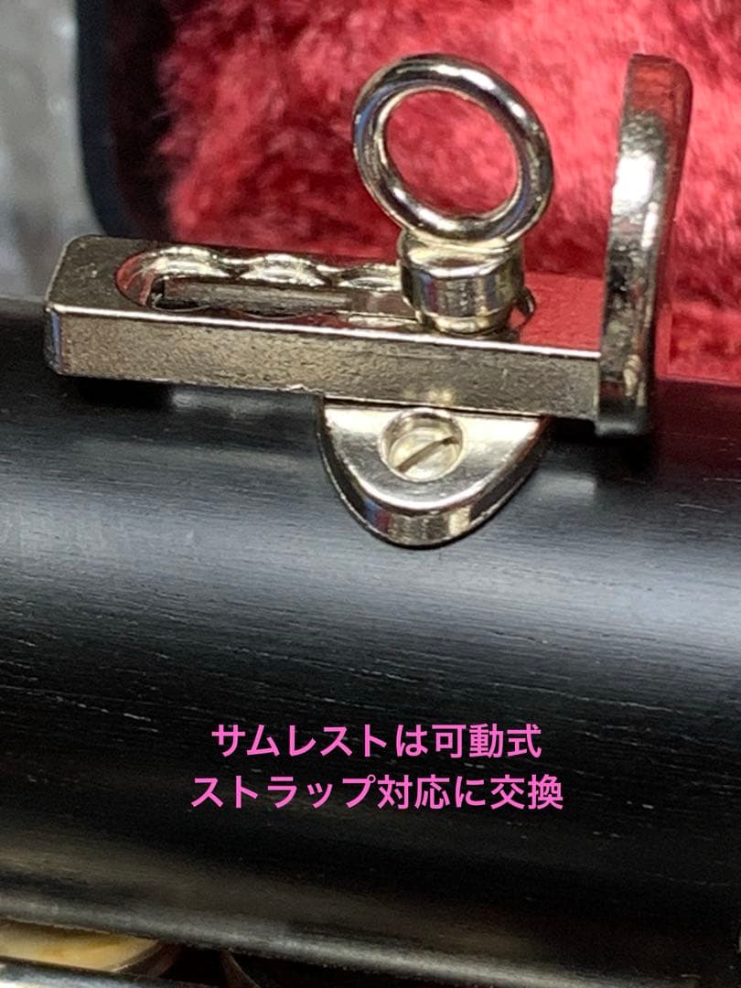 総メンテナンス済みYAMAHA35カレッジモデル完全整備　試奏確認済み極鳴り美品