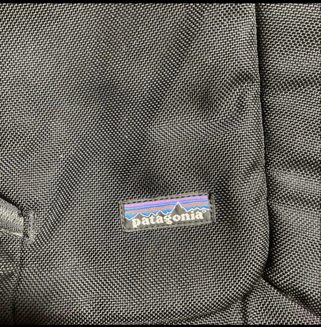 sunnyパタゴニア MLC キャリーリュックバッグ 2way レア 廃盤