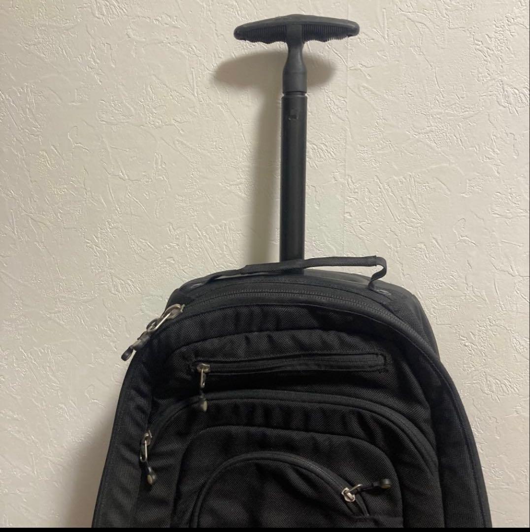 sunnyパタゴニア MLC キャリーリュックバッグ 2way レア 廃盤