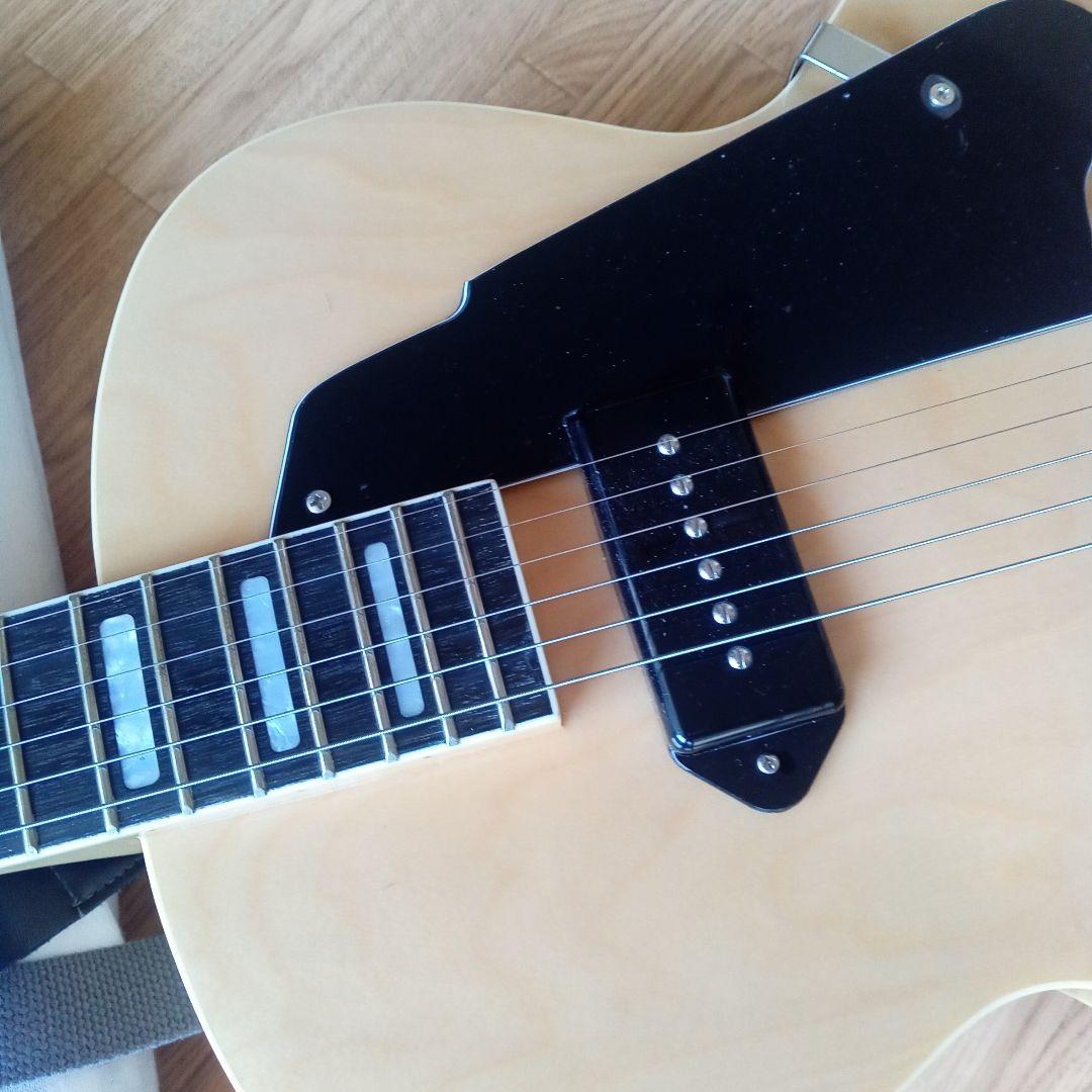 エレキギター サウンドハウス SA-30