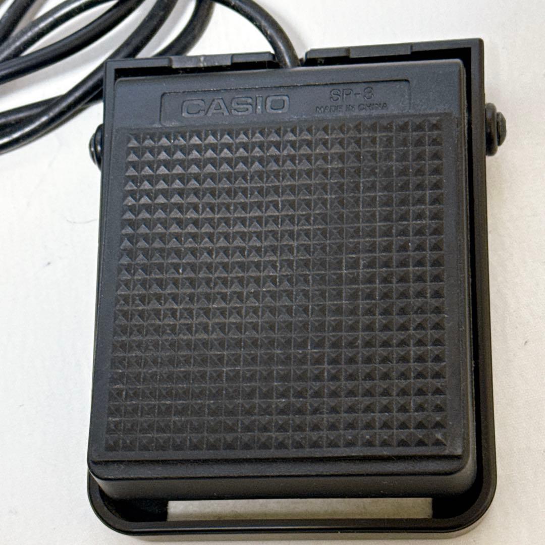 CASIO カシオ 電子ピアノ Privia プリヴィア PX-150 88鍵盤