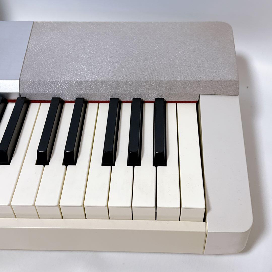 CASIO カシオ 電子ピアノ Privia プリヴィア PX-150 88鍵盤