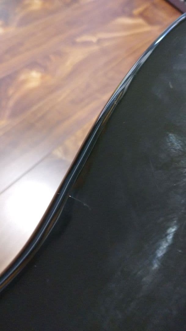 96年製Fender Mexico Stratocaster