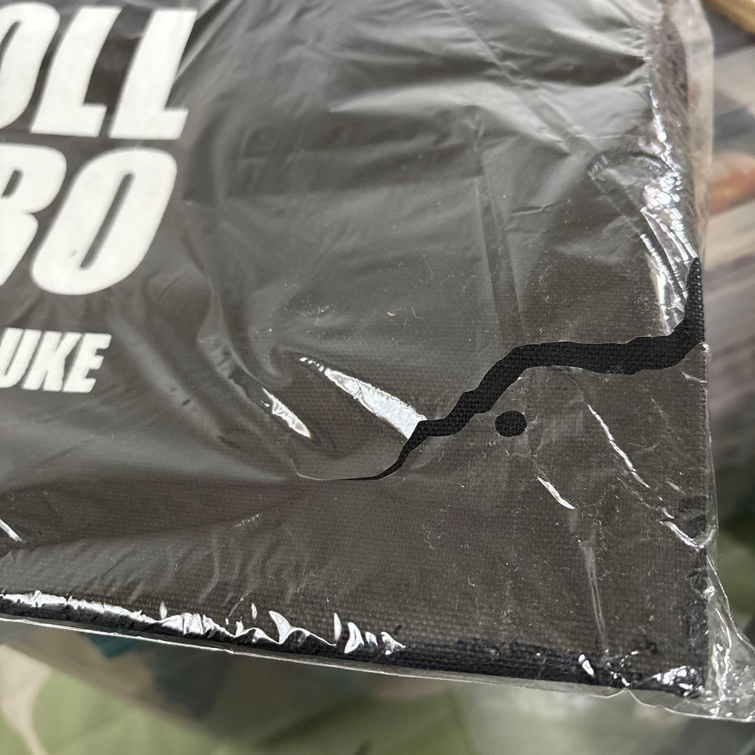 桑田佳祐　トートバッグ