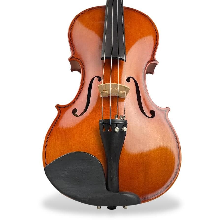 極美品■Shimro■ バイオリン SN501 4/4 1993年製 フルサイズ