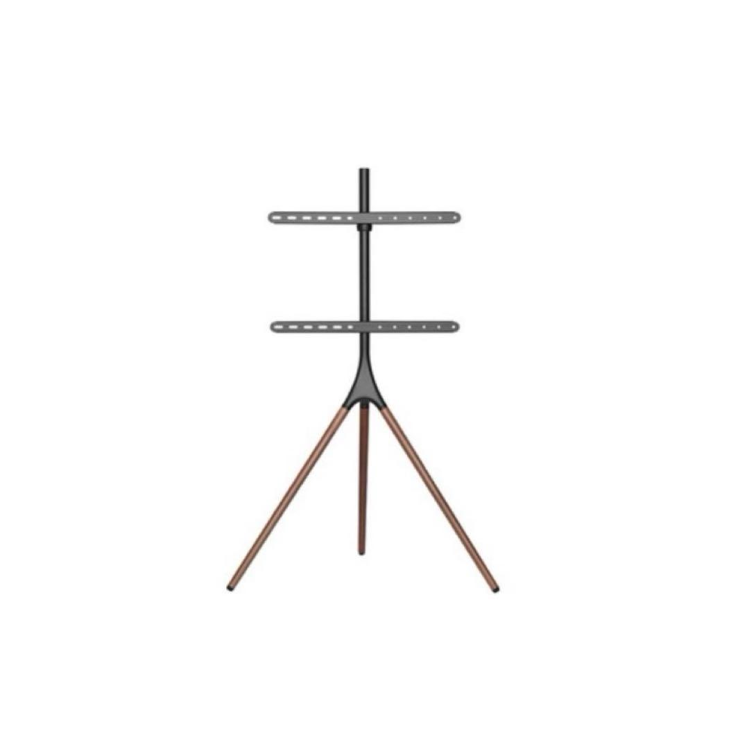 journal standard furniture TVスタンド DMM