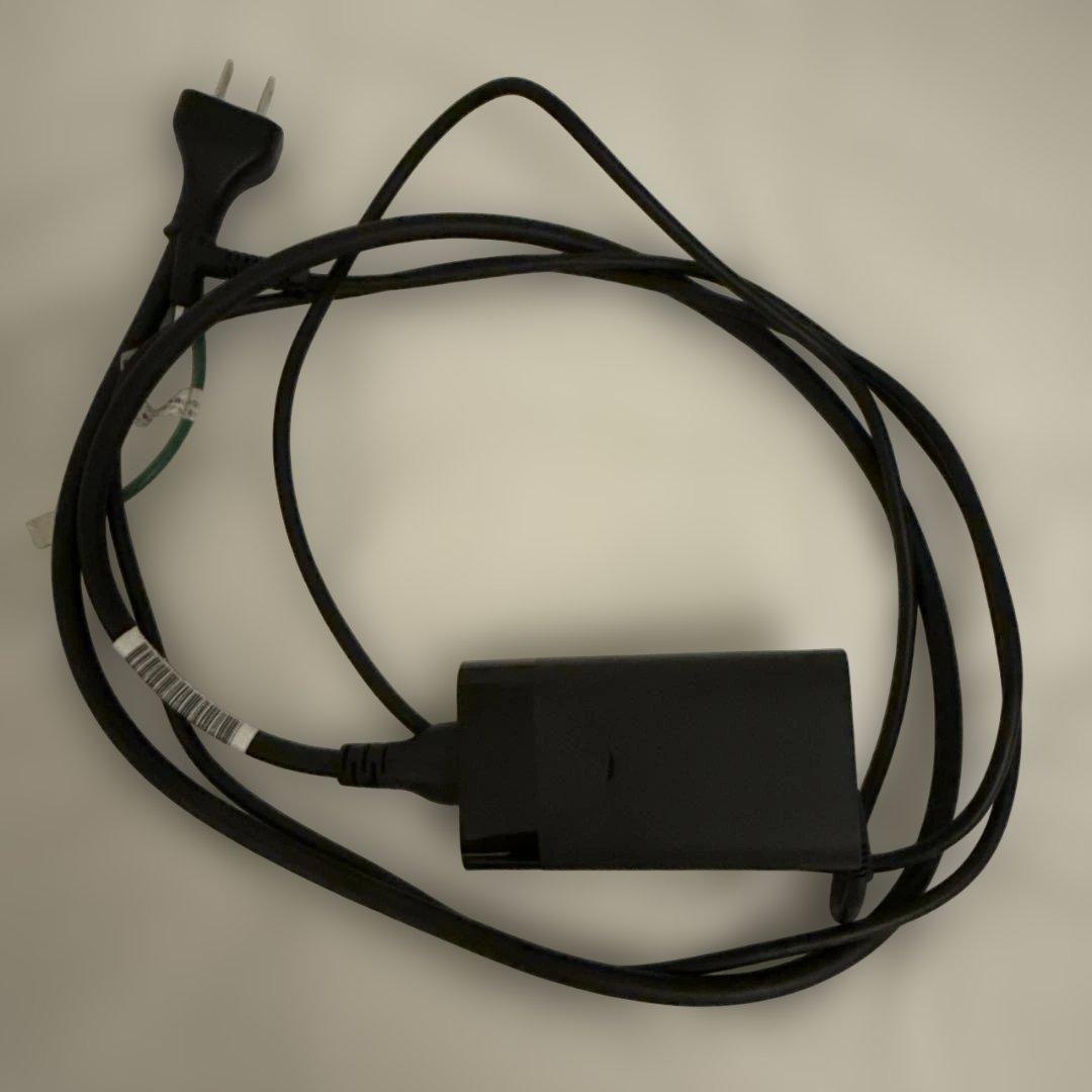 Windowsノート本体 HP ENVY x360 Convertible Model 13