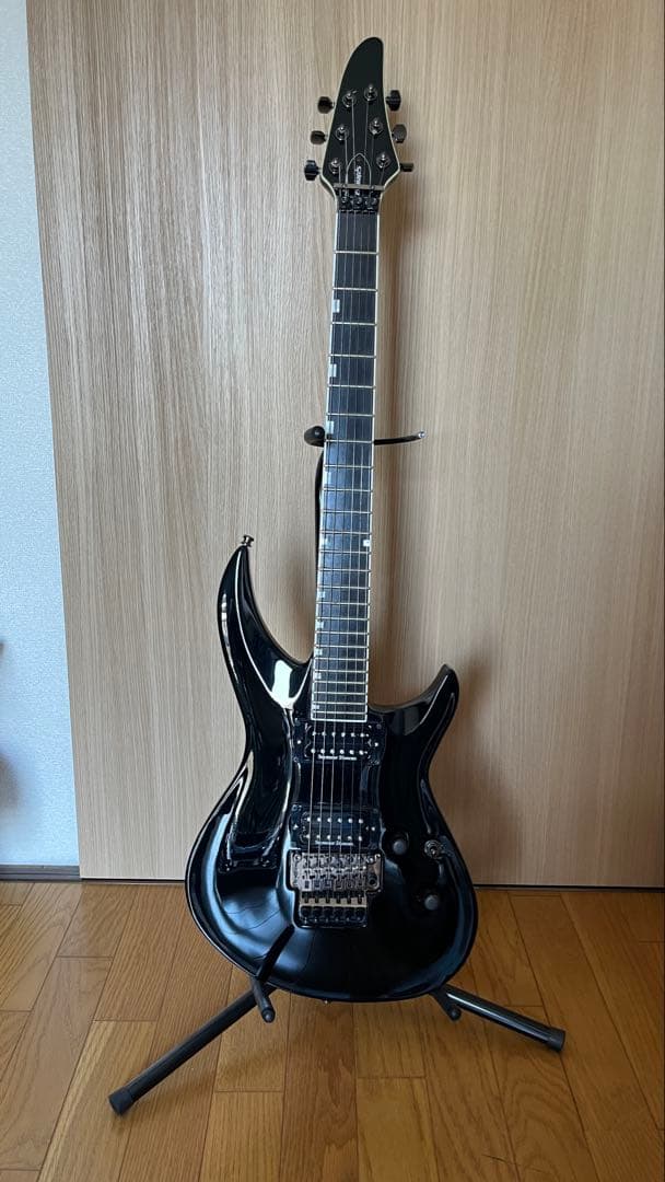 Edwards HORIZON E-HR-130Ⅲ