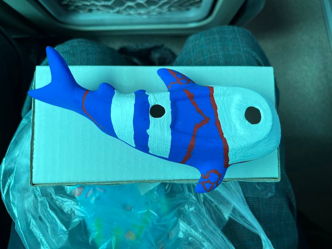 ポケモン カイオーガ 最高傑作