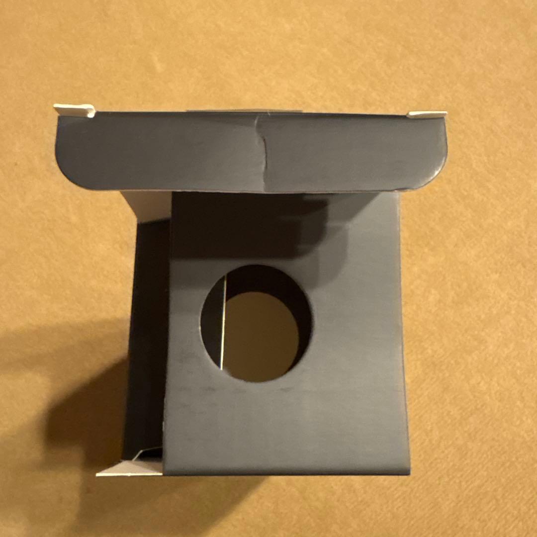 BTS MAP OF THE SOUL ペンライト Ver4 アミボム