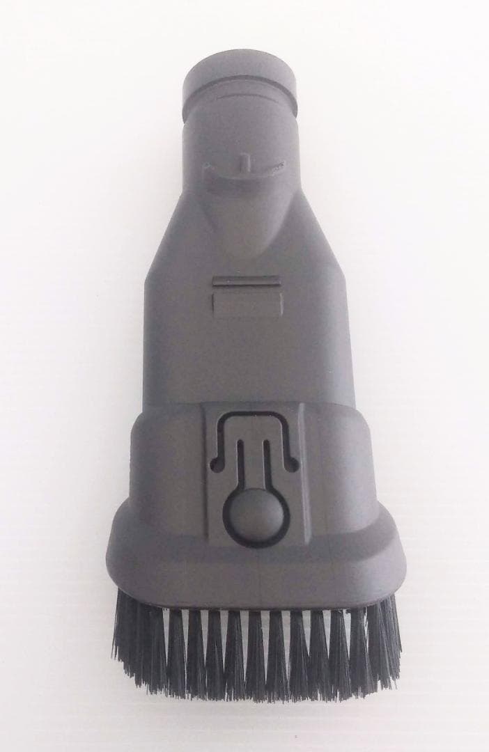 ●DC35●V5●ダイソン コードレススティック掃除機●dyson(2)