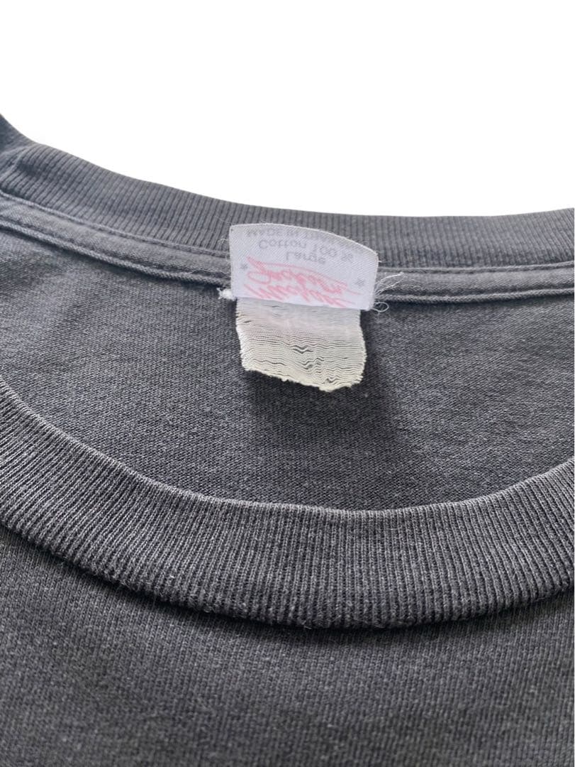 Michael Jackson THRILLER Tシャツ