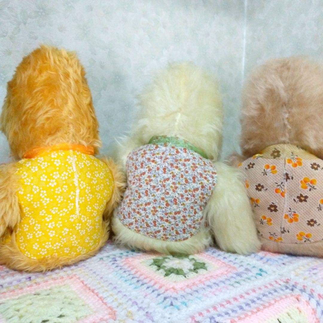 ラシュトン❤ラバーフェイスドール❤ヴィンテージ❤ソフビ❤アメトイ❤人形　激レア❤