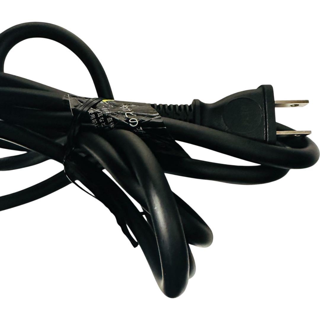 Brighte Shower Dryer ブライト Aiロボティクス ドライヤー