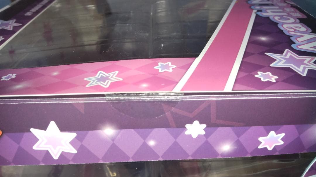 【いずみ】【未開封品】サノバウィッチ　綾地寧々 1/7 スケールフィギュア